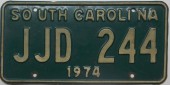South__Carolina_1974